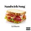 Sandwich Song