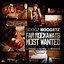 Far Rockaway's Most Wanted