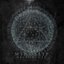 Microscope - Single