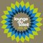 Lounge Du Soleil Vol.16