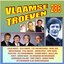 Vlaamse Troeven volume 286