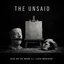 The Unsaid