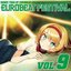 EUROBEAT FESTIVAL VOL.9