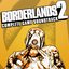 Borderlands 2: Complete (Original Soundtrack)