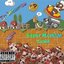 Super MashUp Land