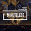 Minuteless