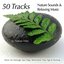 50 Tracks: Nature Sounds & Relaxing Music For Massage, Spa, Yoga, Relaxation, New Age & Healing