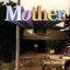 The Mother EP