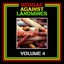 Reggae Against Landmines, Vol. 4