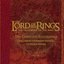 The Lord Of The Rings: The Fellowship Of The Ring - The Complete Recordings [Disc 2]