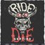Ride or Die