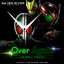 Over Again(「KAMENRIDER memory of heroez」テーマソング)