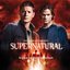 Supernatural: Original Television Soundtrack - Seasons 1-5