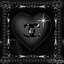 4EVER (feat. Universe)