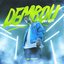 Dembou