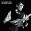 The Complete Verve Tal Farlow Sessions