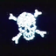 Kill9O için avatar