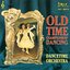 Old Time Champion Dancing