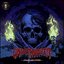 Crowns and Coffins - Single