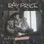 Ray Price and the Cherokee Cowboys