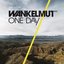 One Day / Reckoning Song (Wankelmut Remix) [Radio Edit] - Single