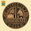 Parliament - Chocolate City album artwork