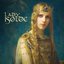 Lady Isolde