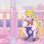 Nineteen + Memory Tape