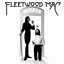 Fleetwood Mac