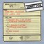John Peel Session (24th April 1973)