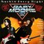 Rockin' Every Night (gary Moore Live In Japan)