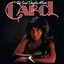 The Carol Douglas Album (Digitally Remastered)