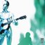Chip Chrome  The Mono-Tones (Deluxe)