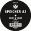 Speicher 82