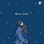 Moments with You