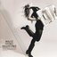 Waltz For Valentines