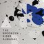 The Brooklyn Rider Almanac