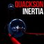 Inertia - Single