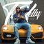 Trap Kelly