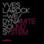 We / Dynamite Sound System