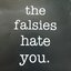 Hate You