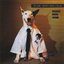 Working Class Dog (Original Album Classics Series)