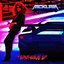 The Synthwave EP
