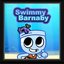 Swimmy Barnaby