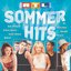 RTL Sommer Hits
