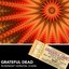 1994-03-16 - Rosemont Horizon