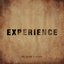 Experience