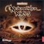 Neverwinter Nights OST