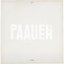 Paauer - Single