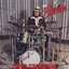 On Drums